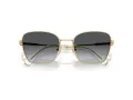 Swarovski SK 7029 4004T3 55 Occhiali da Sole