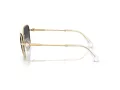 Swarovski SK 7029 4004T3 55 Occhiali da Sole