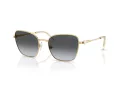 Swarovski SK 7029 4004T3 55 Occhiali da Sole