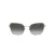 Swarovski SK 7029 4004T3 58 Occhiali da Sole