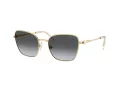 Swarovski SK 7029 4004T3 58 Occhiali da Sole