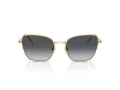 Swarovski SK 7029 4004T3 58 Occhiali da Sole