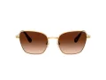 Swarovski SK 7029 400774 55 Occhiali da Sole