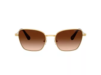 Swarovski SK 7029 400774 55 Occhiali da Sole