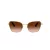 Swarovski SK 7029 400774 55 Occhiali da Sole