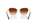 Swarovski SK 7029 400774 55 Occhiali da Sole