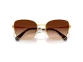 Swarovski SK 7029 400774 55 Occhiali da Sole
