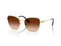 Swarovski SK 7029 400774 55 Occhiali da Sole