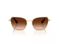 Swarovski SK 7029 400774 58 Occhiali da Sole