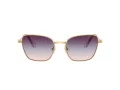 Swarovski SK 7029 4036U7 55 Occhiali da Sole