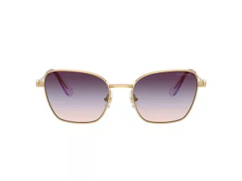 Swarovski SK 7029 4036U7 55 Occhiali da Sole