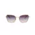 Swarovski SK 7029 4036U7 55 Occhiali da Sole