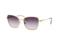 Swarovski SK 7029 4036U7 55 Occhiali da Sole