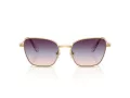 Swarovski SK 7029 4036U7 55 Occhiali da Sole