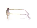 Swarovski SK 7029 4036U7 55 Occhiali da Sole