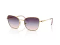 Swarovski SK 7029 4036U7 55 Occhiali da Sole