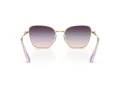 Swarovski SK 7029 4036U7 58 Occhiali da Sole