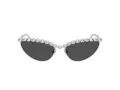 Swarovski SK 7030 400187 59 Occhiali da Sole