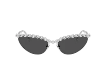 Swarovski SK 7030 400187 59 Occhiali da Sole