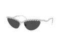 Swarovski SK 7030 400187 59 Occhiali da Sole