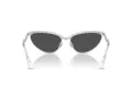 Swarovski SK 7030 400187 59 Occhiali da Sole