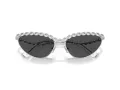 Swarovski SK 7030 400187 59 Occhiali da Sole