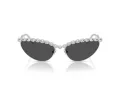 Swarovski SK 7030 400187 59 Occhiali da Sole