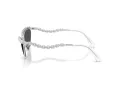 Swarovski SK 7030 400187 59 Occhiali da Sole