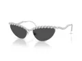 Swarovski SK 7030 400187 59 Occhiali da Sole