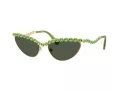 Swarovski SK 7030 401782 59 Occhiali da Sole
