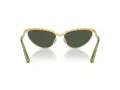 Swarovski SK 7030 401782 59 Occhiali da Sole
