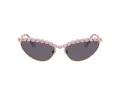 Swarovski SK 7030 40361A 59 Occhiali da Sole