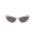 Swarovski SK 7030 40361A 59 Occhiali da Sole