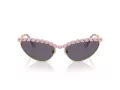 Swarovski SK 7030 40361A 59 Occhiali da Sole