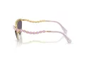 Swarovski SK 7030 40361A 59 Occhiali da Sole