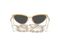 Swarovski SK 7030 403987 59 Occhiali da Sole