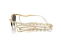 Swarovski SK 7030 403987 59 Occhiali da Sole