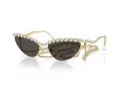 Swarovski SK 7030 403987 59 Occhiali da Sole