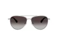 Swarovski SK 7031 40018G 59 Occhiali da Sole