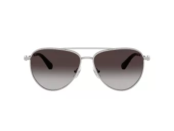 Swarovski SK 7031 40018G 59 Occhiali da Sole