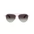 Swarovski SK 7031 40018G 59 Occhiali da Sole