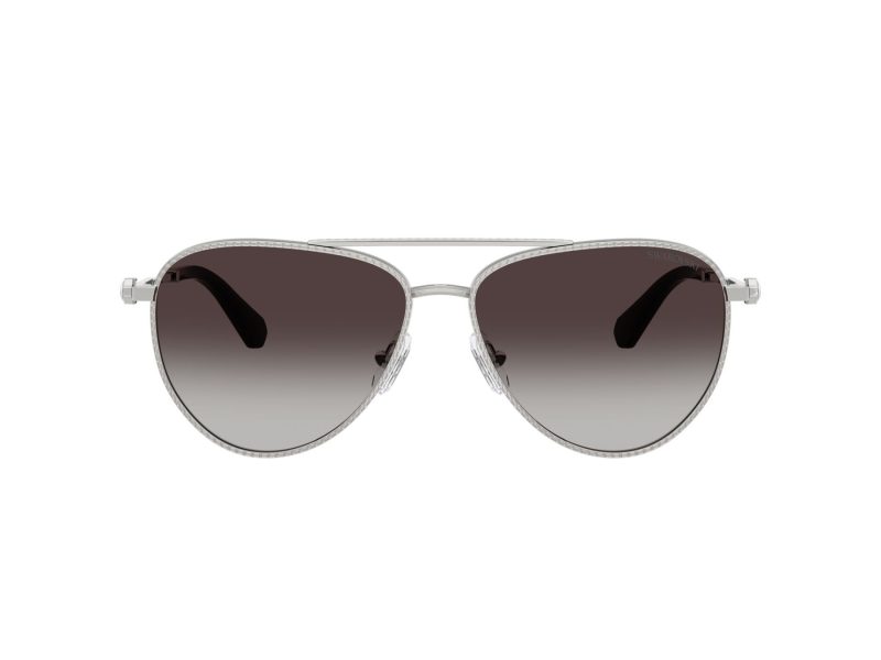 Swarovski SK 7031 40018G 59 Occhiali da Sole