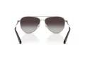 Swarovski SK 7031 40018G 59 Occhiali da Sole