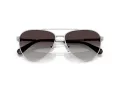 Swarovski SK 7031 40018G 59 Occhiali da Sole
