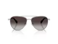 Swarovski SK 7031 40018G 59 Occhiali da Sole