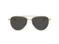 Swarovski SK 7031 400487 59 Occhiali da Sole