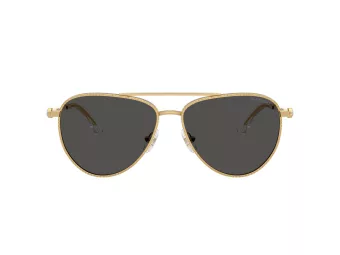 Swarovski SK 7031 400487 59 Occhiali da Sole