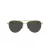 Swarovski SK 7031 400487 59 Occhiali da Sole