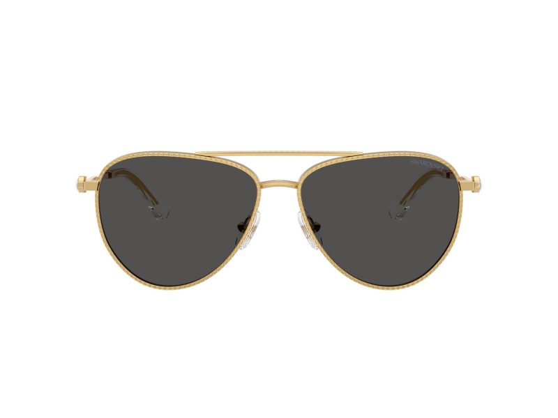 Swarovski SK 7031 400487 59 Occhiali da Sole