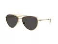 Swarovski SK 7031 400487 59 Occhiali da Sole